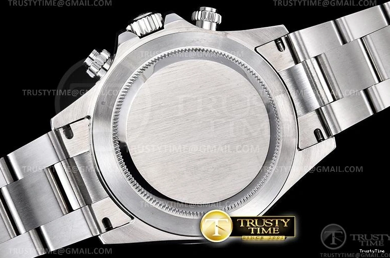 0422 Affordable ROLDYT0283A – Daytona 928